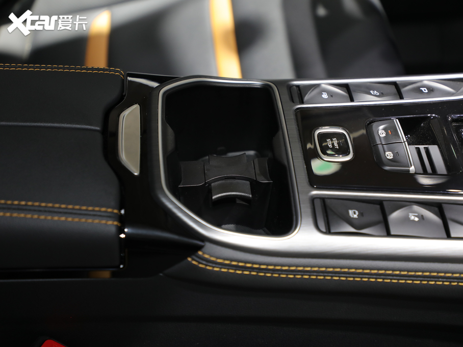 2020vT77 PRO 280TID Ԅ(dng)F