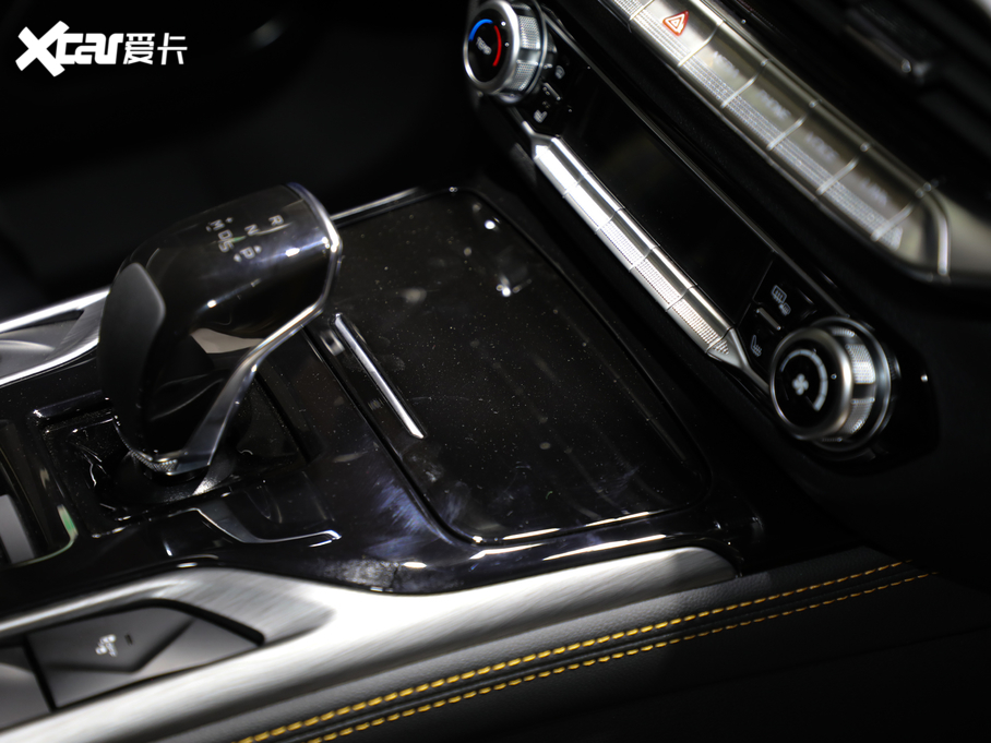 2020vT77 PRO 280TID ԄF