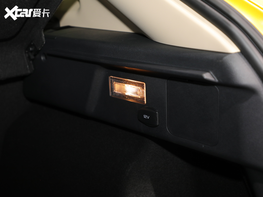 2020vT77 PRO 280TID ԄF