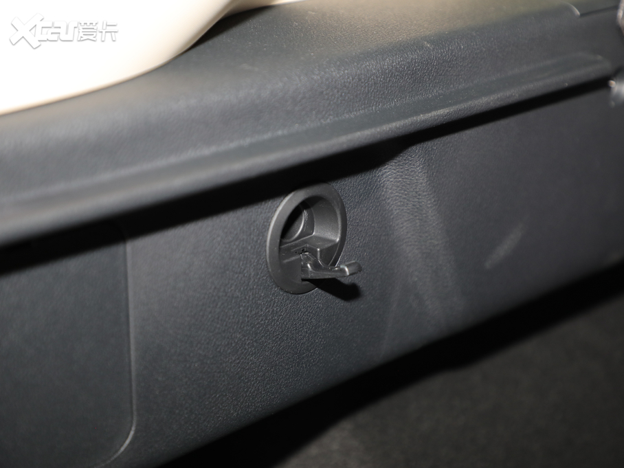 2020vT77 PRO 280TID ԄF