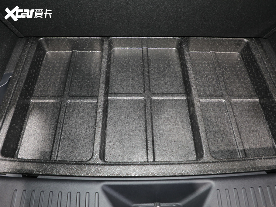 2020vT77 PRO 280TID ԄF