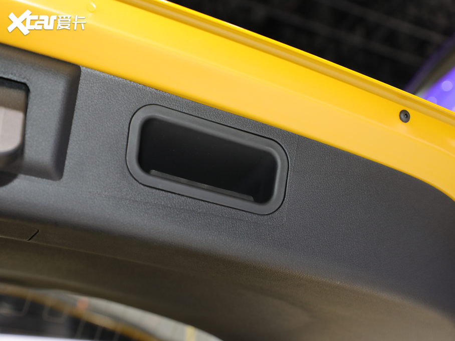 2020vT77 PRO 280TID ԄF