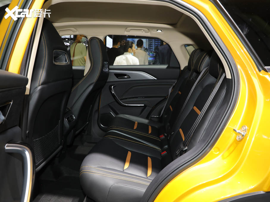 2020vT77 PRO 280TID Ԅ(dng)F