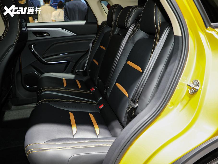 2020vT77 PRO 280TID ԄF