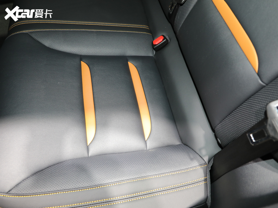 2020vT77 PRO 280TID ԄF