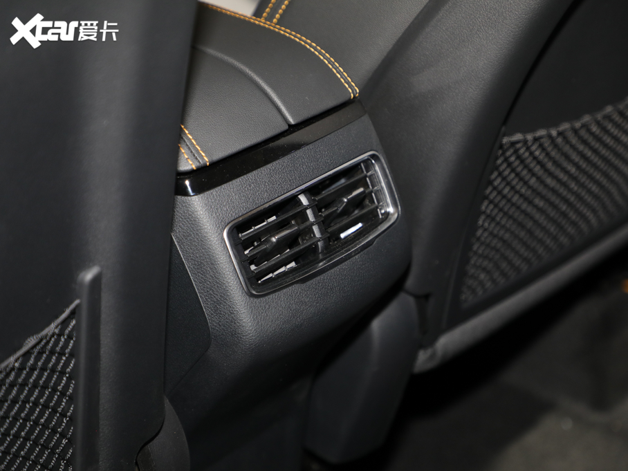 2020vT77 PRO 280TID ԄF