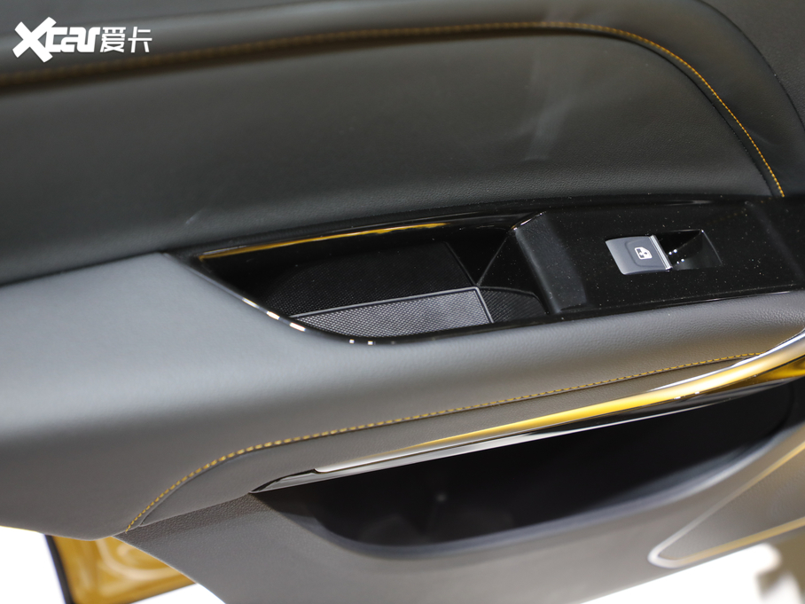 2020vT77 PRO 280TID ԄF