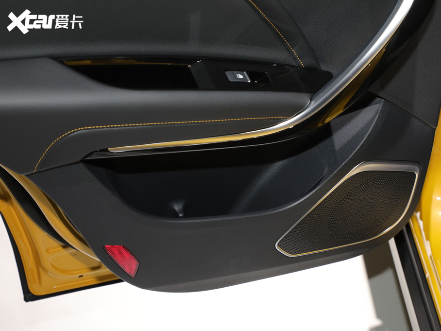 2020vT77 PRO 280TID ԄF