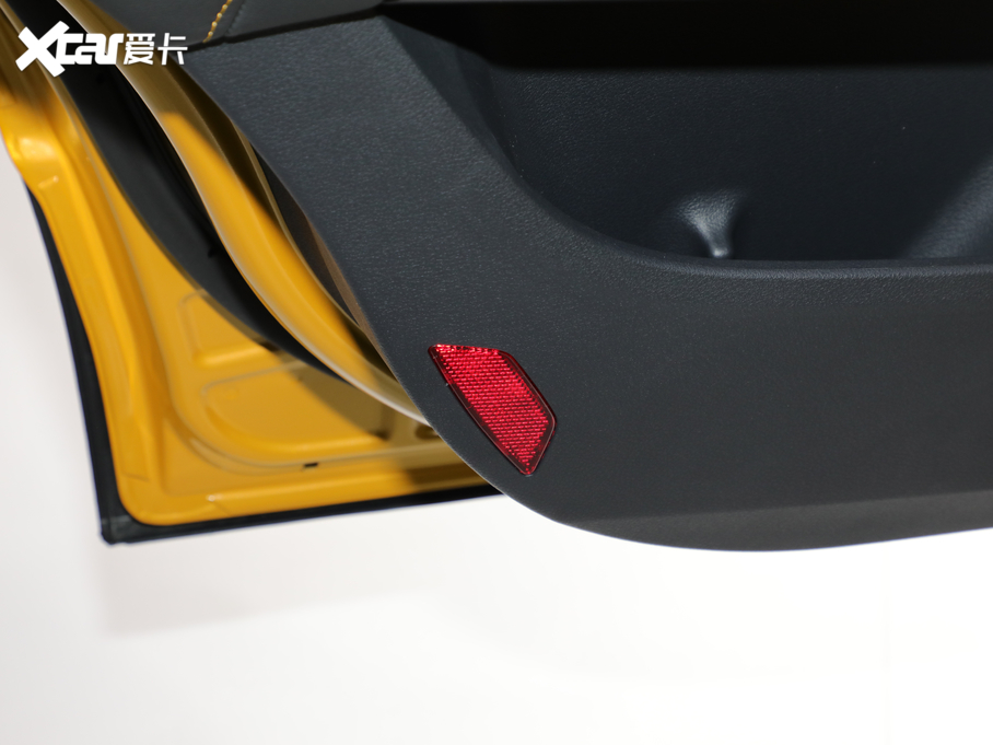 2020vT77 PRO 280TID ԄF