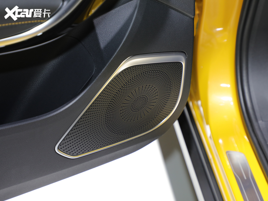 2020vT77 PRO 280TID ԄF