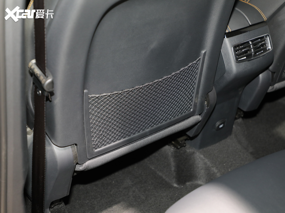 2020vT77 PRO 280TID ԄF