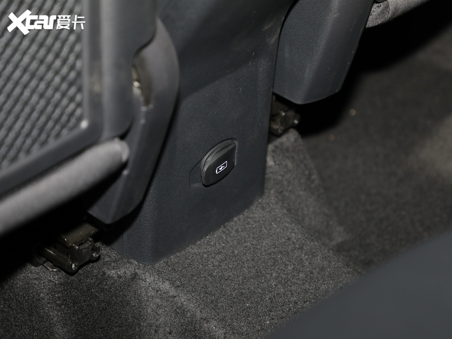 2020vT77 PRO 280TID ԄF