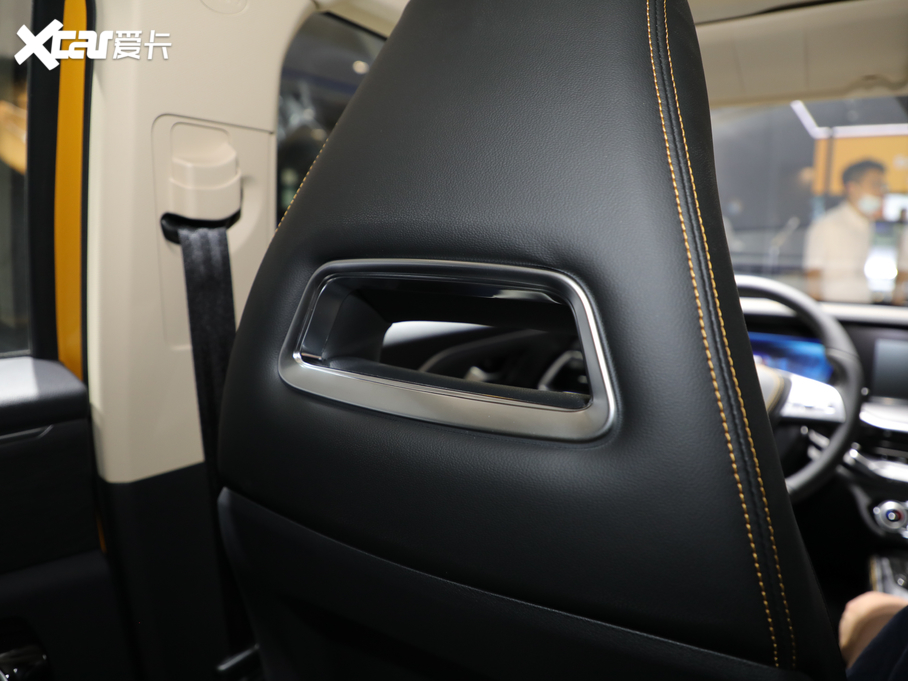 2020vT77 PRO 280TID ԄF