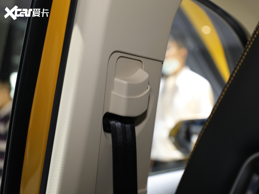 2020vT77 PRO 280TID ԄF