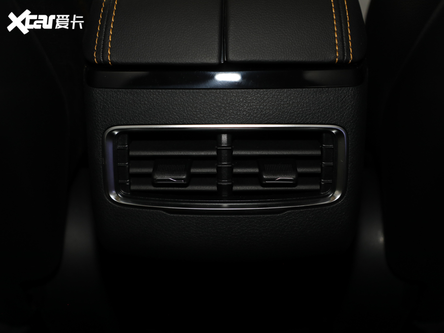 2020vT77 PRO 280TID ԄF