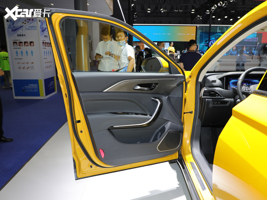 2020vT77 PRO 280TID ԄF