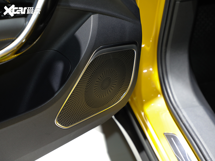 2020vT77 PRO 280TID ԄF