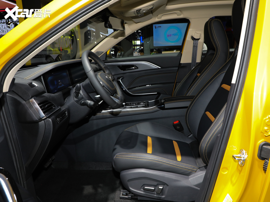 2020vT77 PRO 280TID ԄF