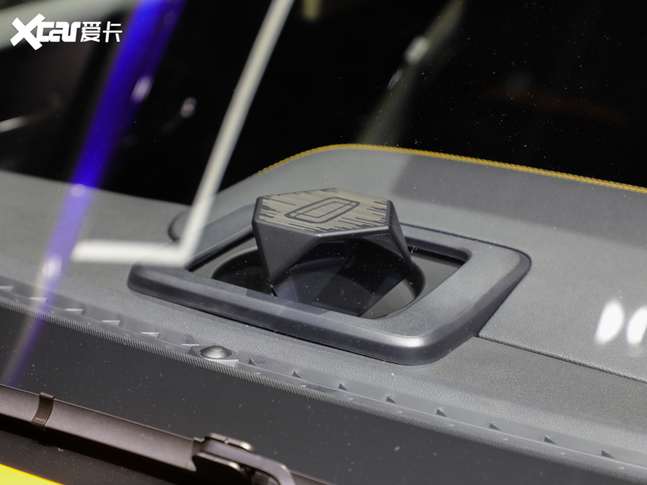 2020vT77 PRO 280TID ԄF