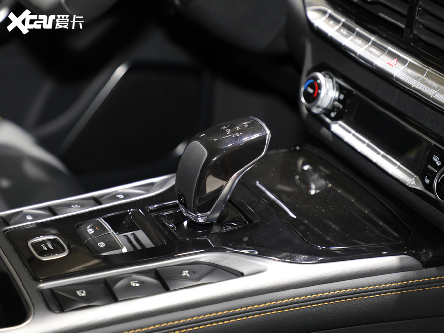 2020vT77 PRO 280TID Ԅ(dng)F