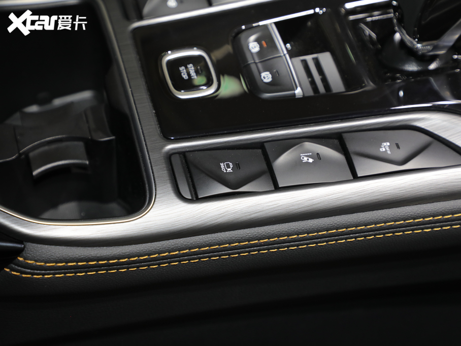 2020vT77 PRO 280TID ԄF