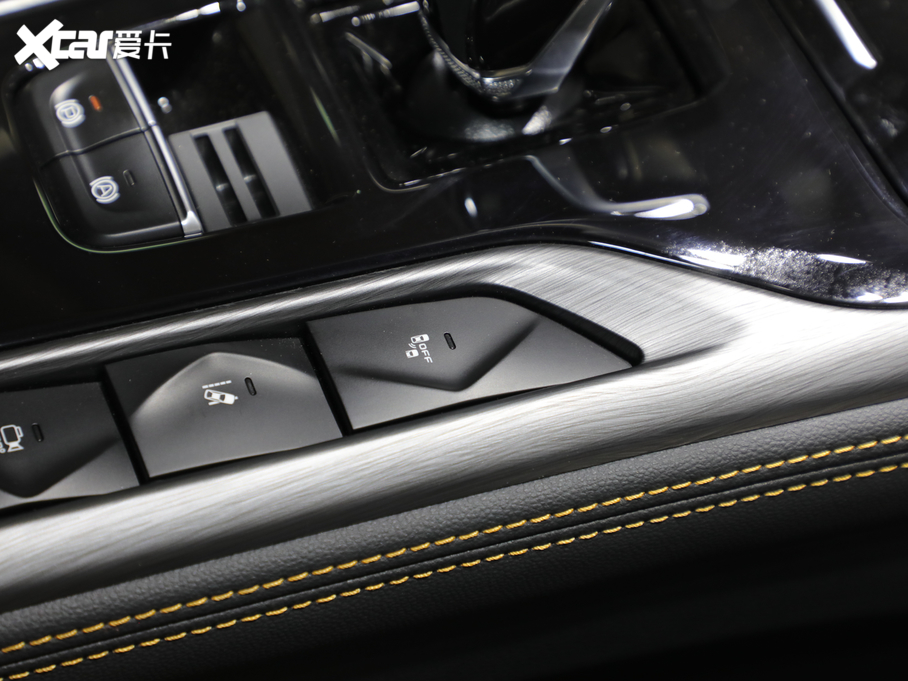 2020vT77 PRO 280TID ԄF