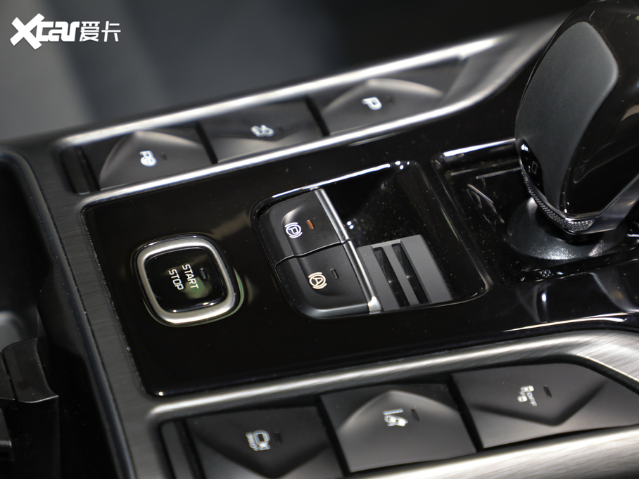 2020vT77 PRO 280TID ԄF