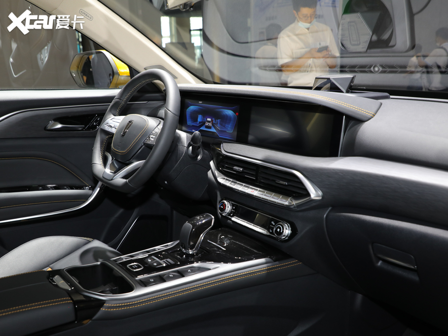 2020vT77 PRO 280TID ԄF