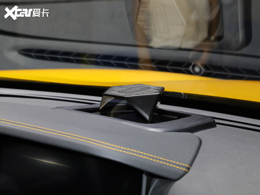 2020vT77 PRO 280TID Ԅ(dng)F