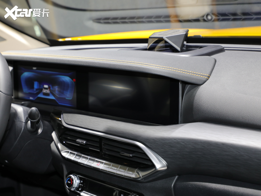 2020vT77 PRO 280TID Ԅ(dng)F