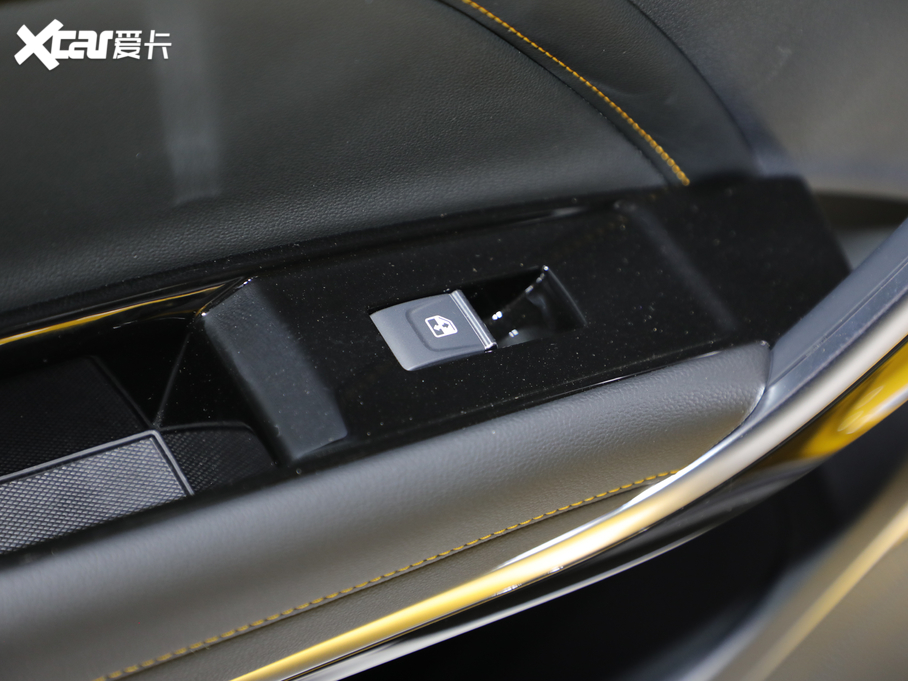 2020vT77 PRO 280TID Ԅ(dng)F