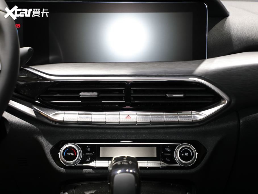 2020vT77 PRO 280TID ԄF