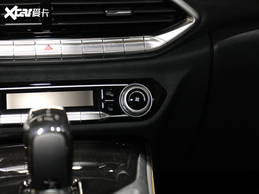 2020vT77 PRO 280TID ԄF