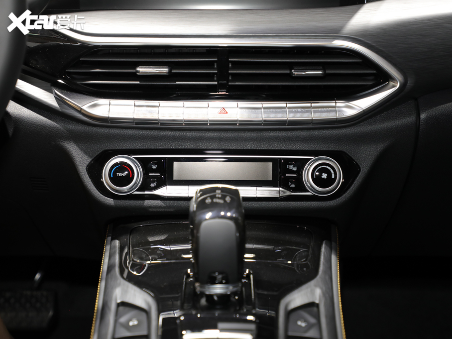 2020vT77 PRO 280TID ԄF