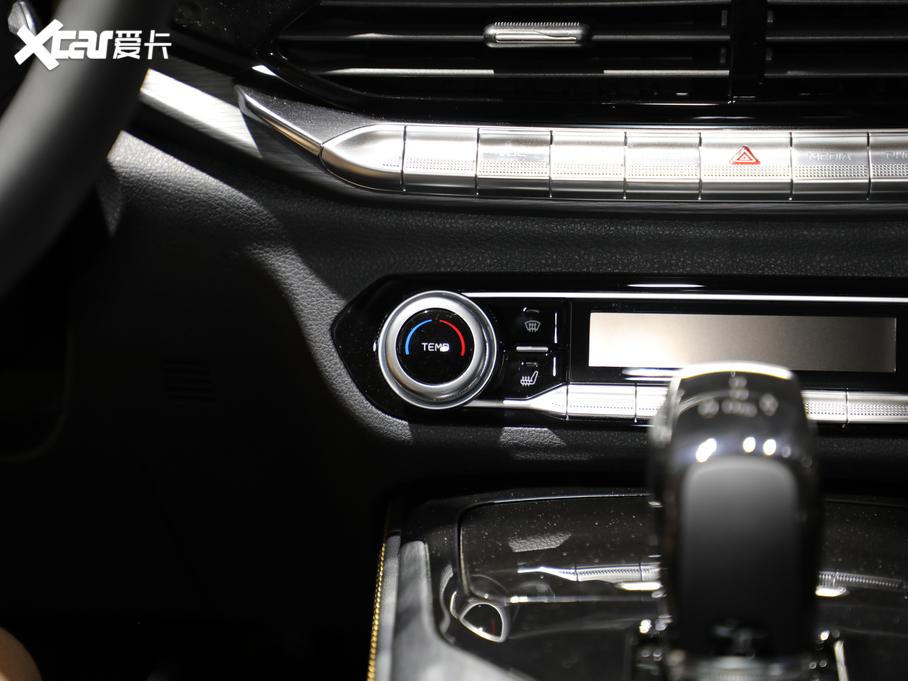 2020vT77 PRO 280TID ԄF