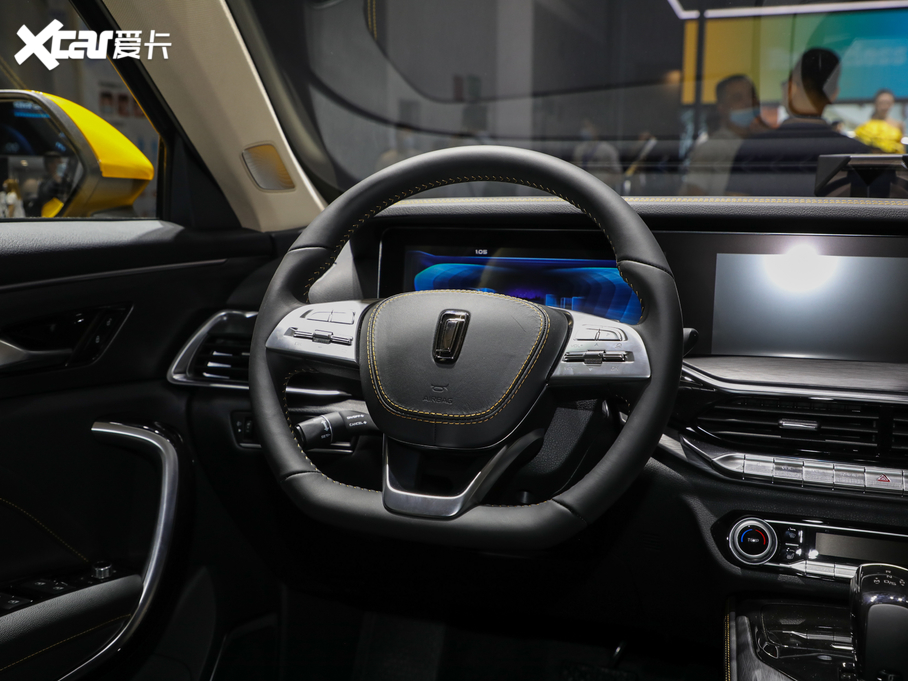 2020vT77 PRO 280TID Ԅ(dng)F