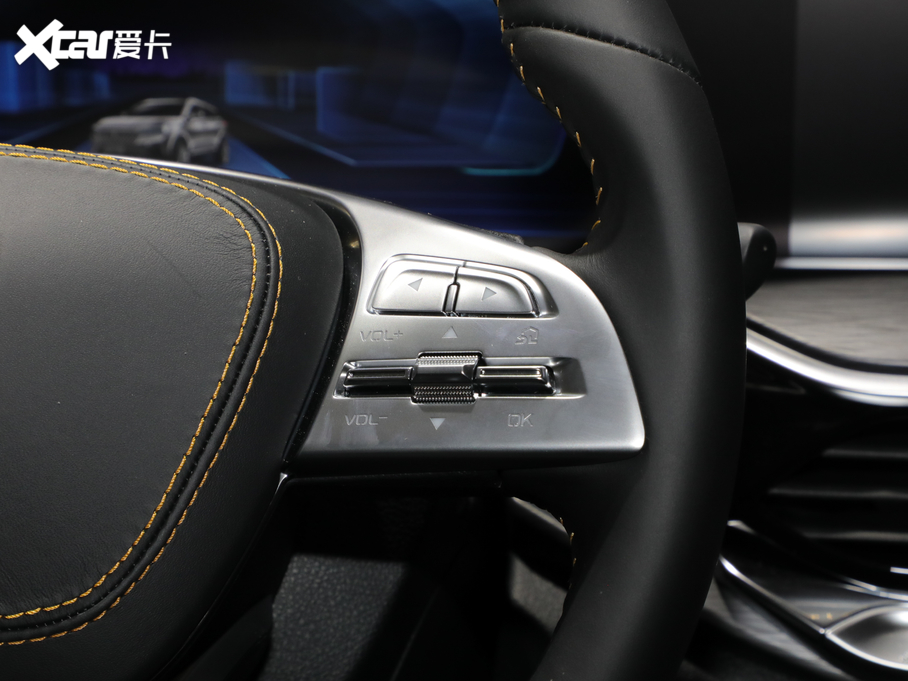 2020vT77 PRO 280TID ԄF