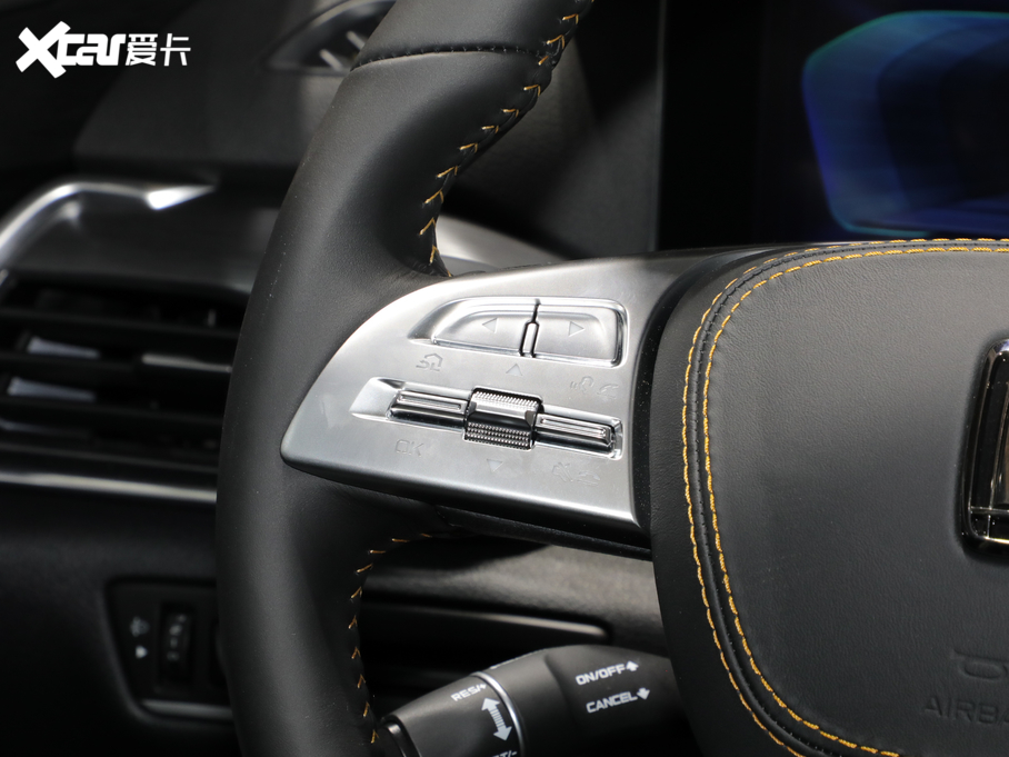 2020vT77 PRO 280TID ԄF