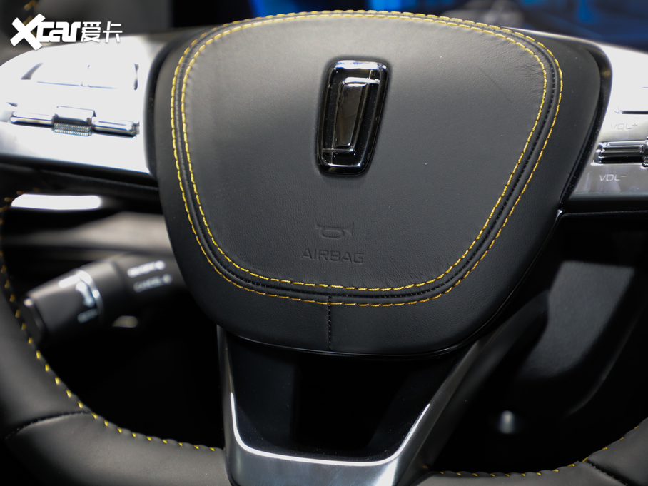 2020vT77 PRO 280TID Ԅ(dng)F