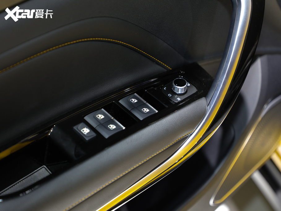 2020vT77 PRO 280TID Ԅ(dng)F