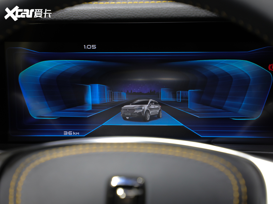 2020vT77 PRO 280TID ԄF