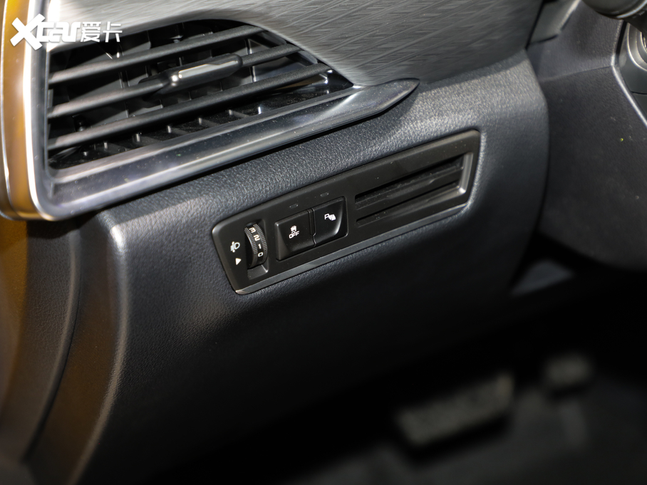 2020vT77 PRO 280TID ԄF