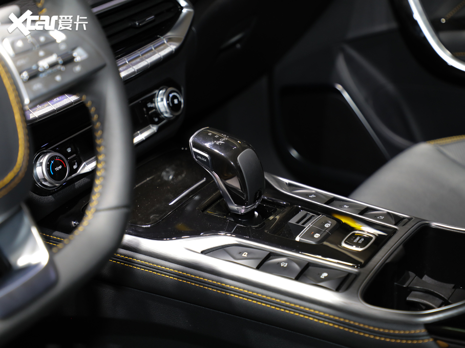 2020vT77 PRO 280TID ԄF