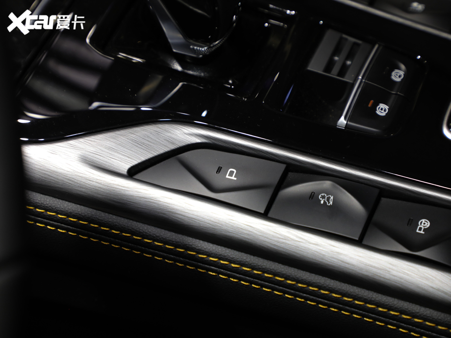 2020vT77 PRO 280TID ԄF