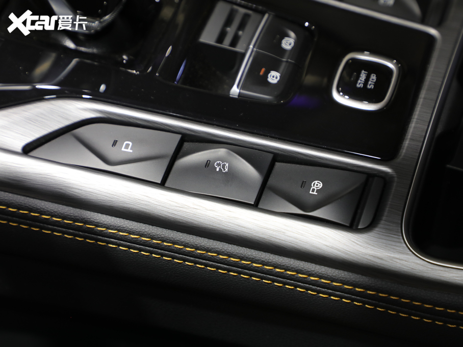 2020vT77 PRO 280TID ԄF