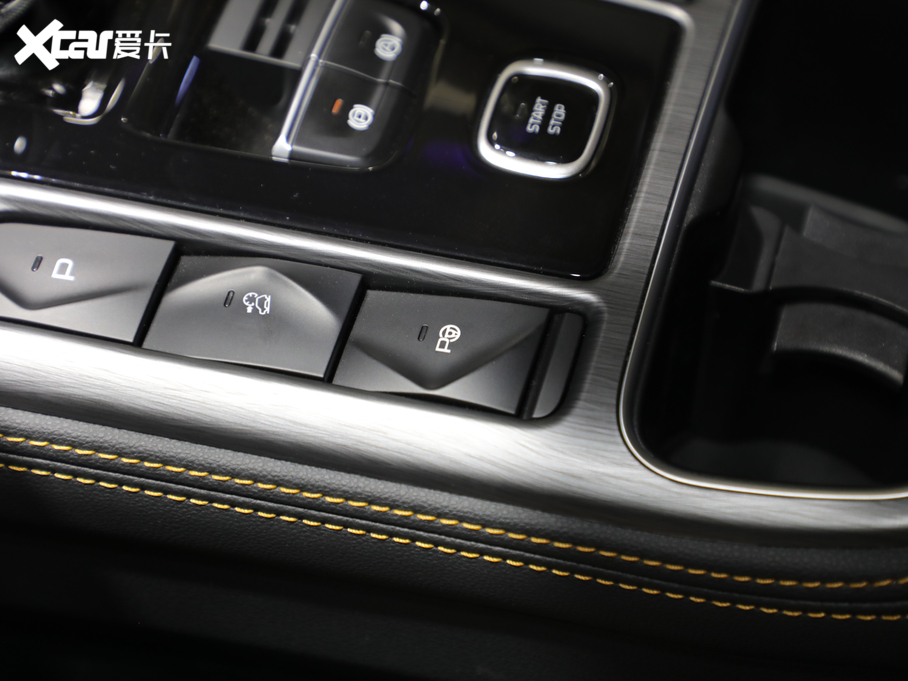 2020vT77 PRO 280TID ԄF