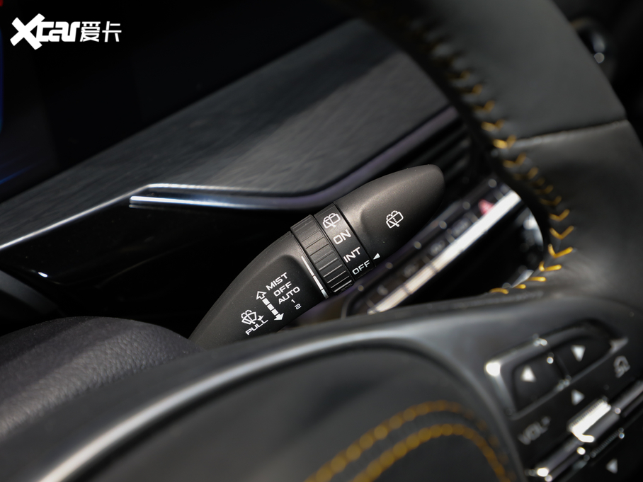 2020vT77 PRO 280TID ԄF