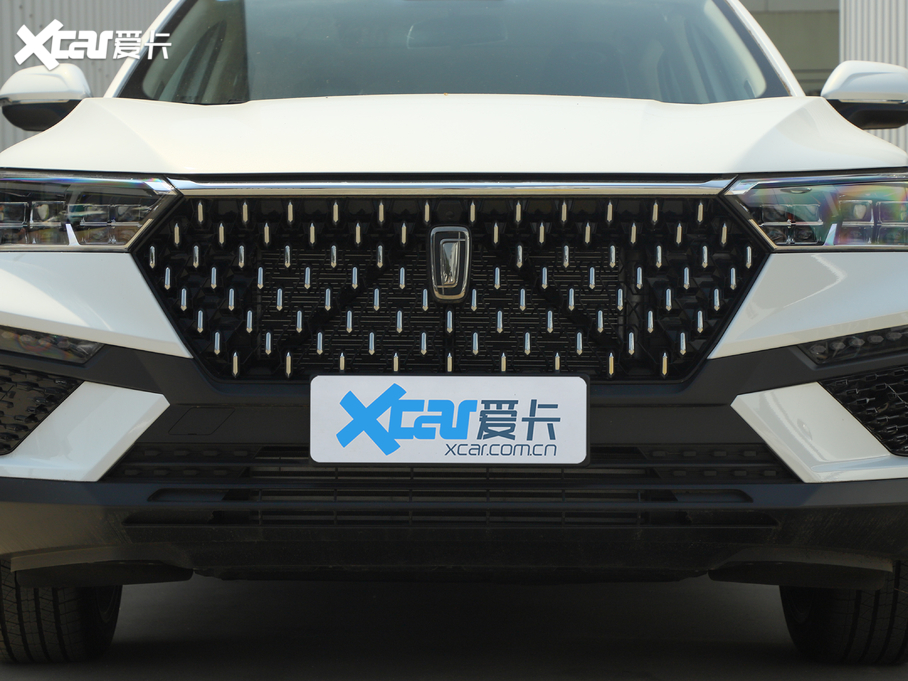 2020vT77 PRO 280TID Ԅ