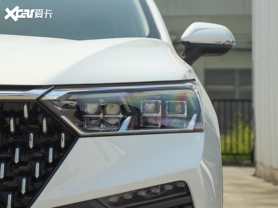 2020vT77 PRO 280TID Ԅ