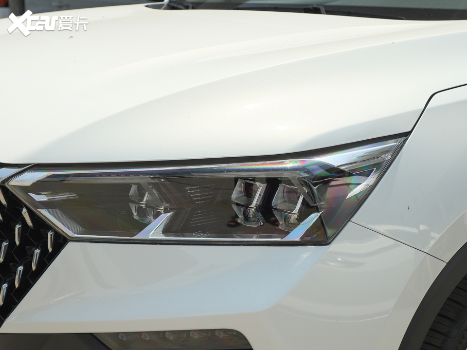 2020vT77 PRO 280TID Ԅ